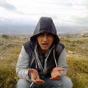  ,   Hamo55, 34 ,   