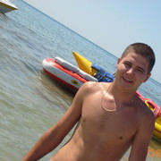 ���������� ��������������, ���� ������� ������, 37 ���, ������������ 