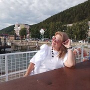 ���������� �������, ���� ������� OLGA, 52 ����, ������������ ��� ������, ����� � ���������, c�������� ���������, ���������