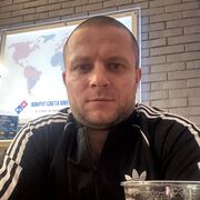 ���������� ������, ���� ������� ����, 34 ����, ������������ ��� ������, ����� � ���������