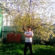  ,   , 51 ,   ,   , c , 