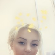 ���������� ���������, ���� ������� ����, 35 ���, ������������ ��� ������, ����� � ���������, c�������� ���������