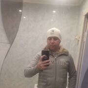  ,   , 42 ,   ,   , c 