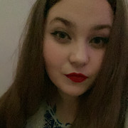 ���������� ����, ���� ������� �����, 27 ���, ������������ ��� ������, ����� � ���������, c�������� ���������