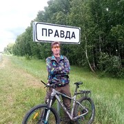  ,   , 43 ,     , c 