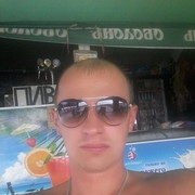 ���������� �����������, ���� ������� ������, 41 ���, ������������ ��� ������, ����� � ���������, c�������� ���������