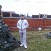 ���������� ������, ���� ������� Koshelek, 42 ����, ������������ ��� ������, ����� � ���������, c�������� ���������