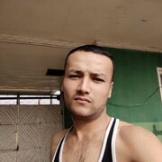  ,   Anvarjon, 32 ,   ,   