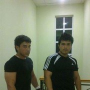  ,   998909618500, 38 ,     , c 