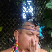  ,   , 46 ,     , c 