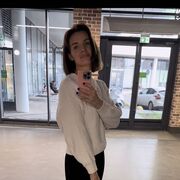 ���������� ������, ���� ������� �����, 42 ����, ������������ ��� ������, ����� � ���������