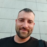 ���������� �����, ���� ������� ������, 38 ���, ������������ ��� c�������� ���������