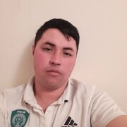 ���������� ������, ���� ������� ������, 33 ����, ������������ ��� ������, ����� � ���������