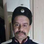 ���������� ������, ���� ������� ����, 48 ���, ������������ ��� ����� � ���������, c�������� ���������, ���������