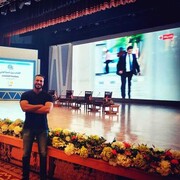 ���������� ���������, ���� ������� �����, 27 ���, ������������ ��� ������, ����� � ���������, c�������� ���������, ���������