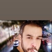  Bang Kruai,   Al, 44 ,   ,   