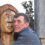  ,   , 62 ,     , c 