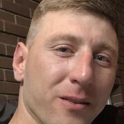 ���������� ������, ���� ������� ���������, 35 ���, ������������ ��� ����� � ���������, c�������� ���������