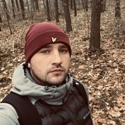  Warszawa,   , 37 ,   ,   , c , 