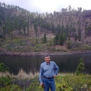 ���������� ����, ���� ������� �������, 59 ���, ������������ ��� ������