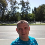 ���������� ������, ���� ������� �������, 36 ���, ������������ ��� ������, ����� � ���������, c�������� ���������