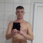  -,   , 49 ,   ,   , c 