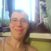 ���������� ��������, ���� ������� �����, 36 ���, ������������ ��� ������, ����� � ���������, c�������� ���������, ���������