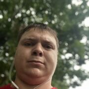  ,   , 33 ,   ,   , c 