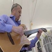  ,   , 65 ,     , c 
