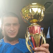 ���������� ���������, ���� ������� ������, 32 ����, ������������ ��� ������, ����� � ���������