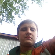  -,   , 34 ,   ,   , c 