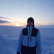  ,  Sergei, 36