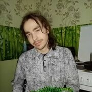 ���������� ������, ���� ����� �����, 23 ����, ������������ ��� ������, ����� � ���������