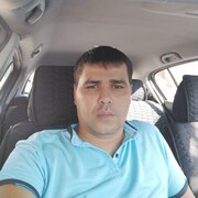  ,  , 45
