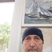  ,   , 70 ,   ,   , c , 