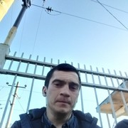 ���������� �������, ���� ������� ������, 36 ���, ������������ ��� ������, ����� � ���������, c�������� ���������