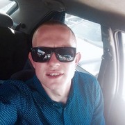  ,   , 35 ,   