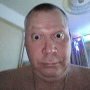  -,   , 46 ,   ,   , c , 
