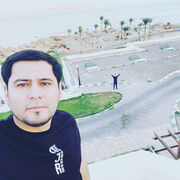  ,   Bilol, 35 ,     , c 