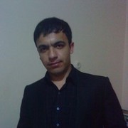 ���������� ��������, ������� Best Friend, 31