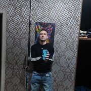 ���������� �������������, ���� ������� ���, 30 ���, ������������ ��� ������, ����� � ���������, c�������� ���������