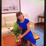 ���������� �����-���������, ���� ������� �������, 55 ���, ������������ ��� c�������� ���������