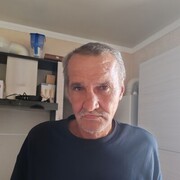 ���������� ����������, ���� ������� �������, 58 ���, ������������ ��� ������, ����� � ���������