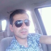  ,   Sarqis, 41 ,   ,   
