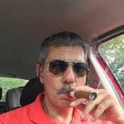  ,   , 64 ,   