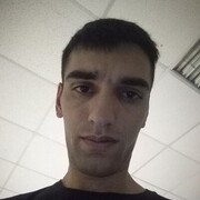  ,   , 31 ,   ,   