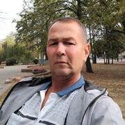  ,  , 43