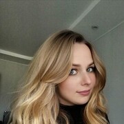 ���������� �����������, ���� ������� ������, 32 ����, ������������ ��� ������, ����� � ���������