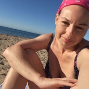  ,   , 47 ,   ,   , c , 