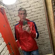  ,   , 22 ,   ,   , c 
